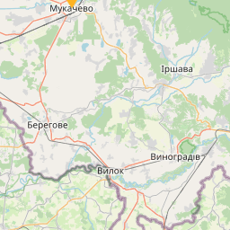 DOBA - 2 на карті